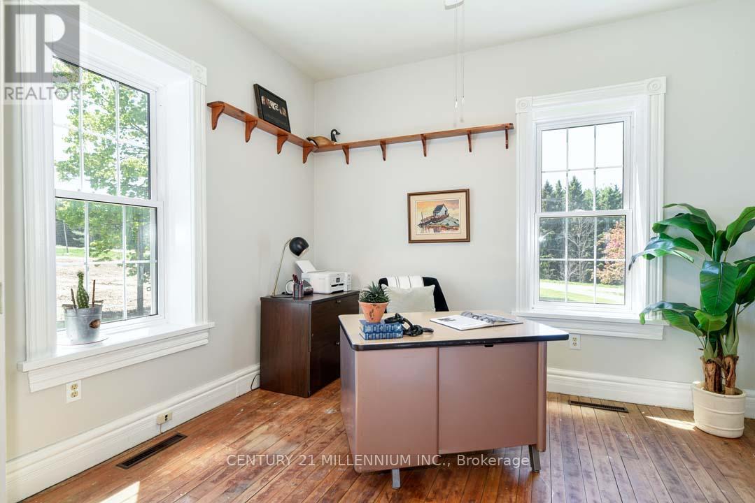 Photo 20 of 753333 2nd Line Ehs, Mono ON