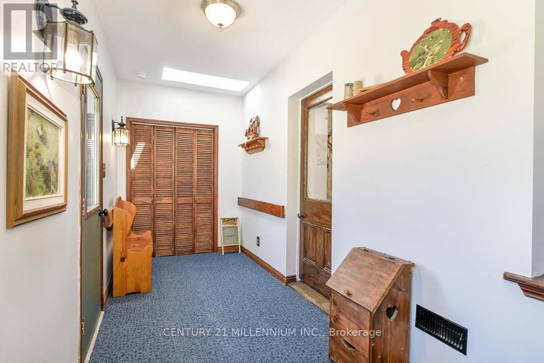 Photo 28 of 753333 2nd Line Ehs, Mono ON