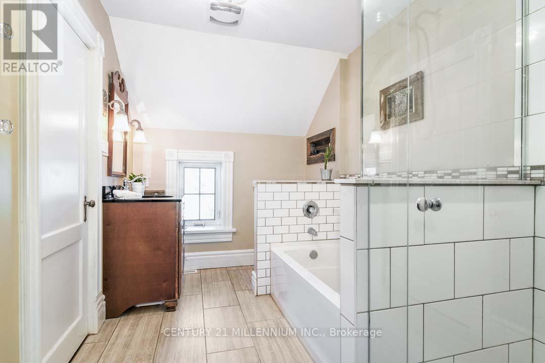 Photo 41 of 753333 2nd Line Ehs, Mono ON