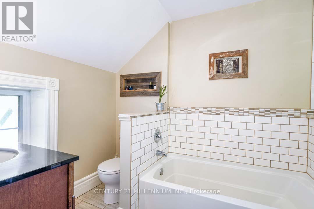 Photo 42 of 753333 2nd Line Ehs, Mono ON