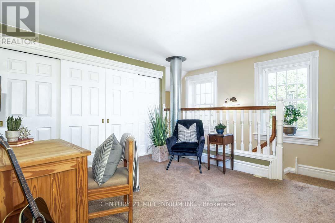 Photo 43 of 753333 2nd Line Ehs, Mono ON