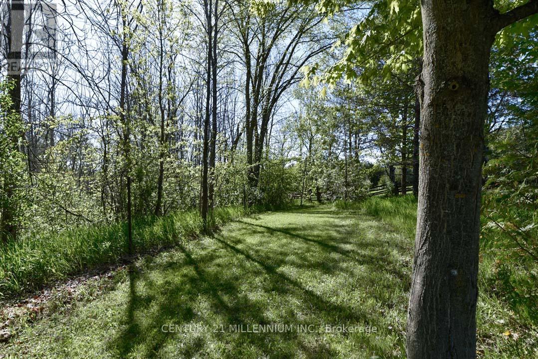 Photo 50 of 753333 2nd Line Ehs, Mono ON