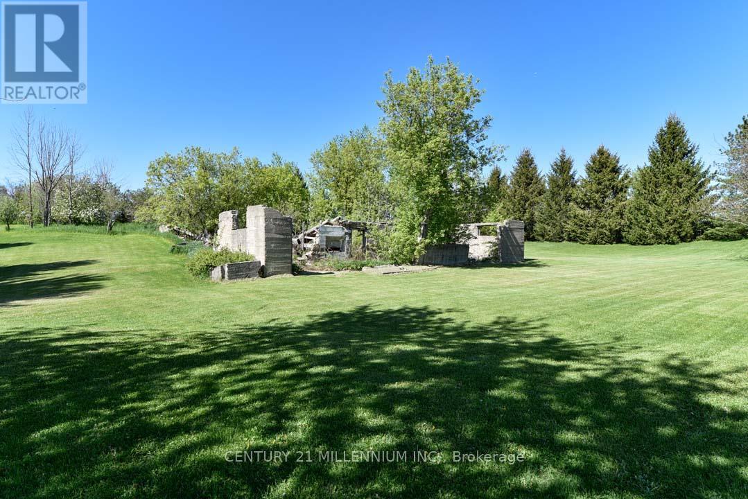 Photo 48 of 753333 2nd Line Ehs, Mono ON