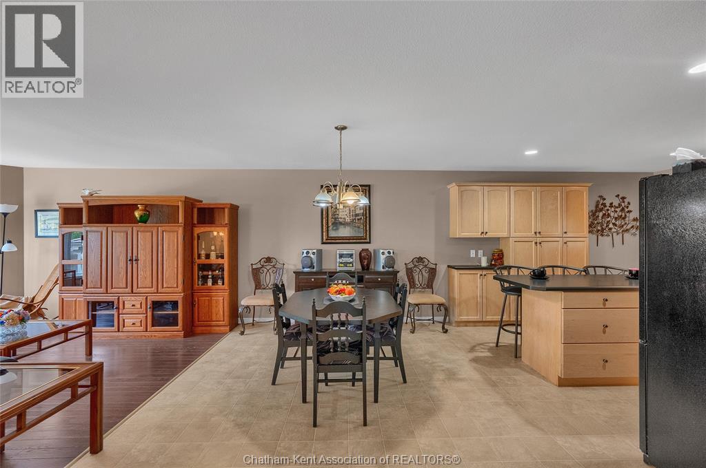 Photo 10 of 164 Greenfield Lane, Chatham ON