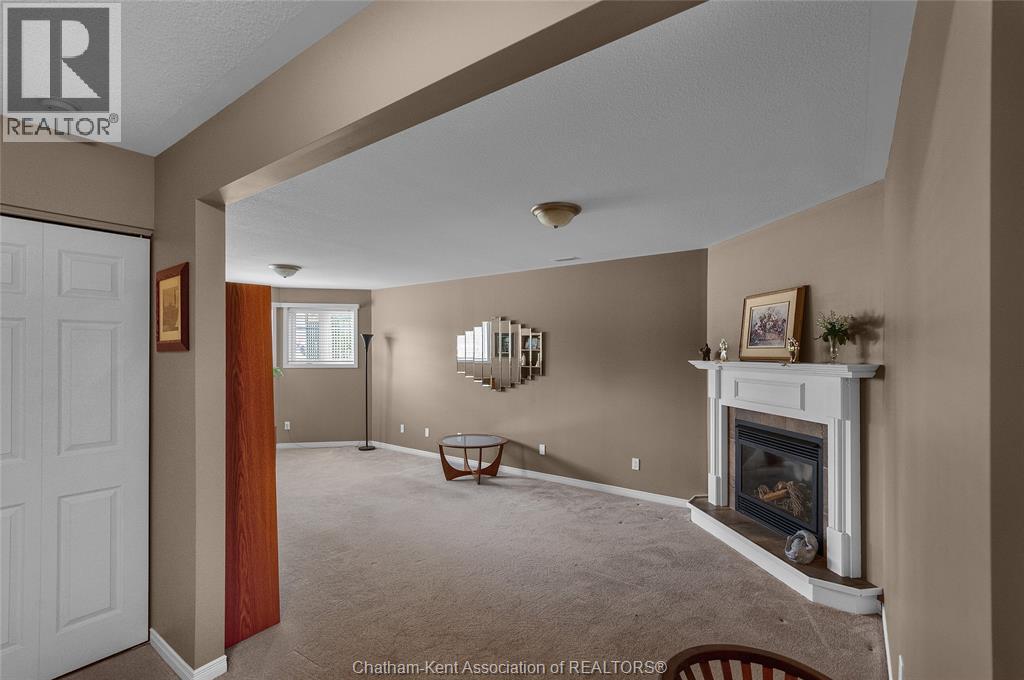 Photo 22 of 164 Greenfield Lane, Chatham ON