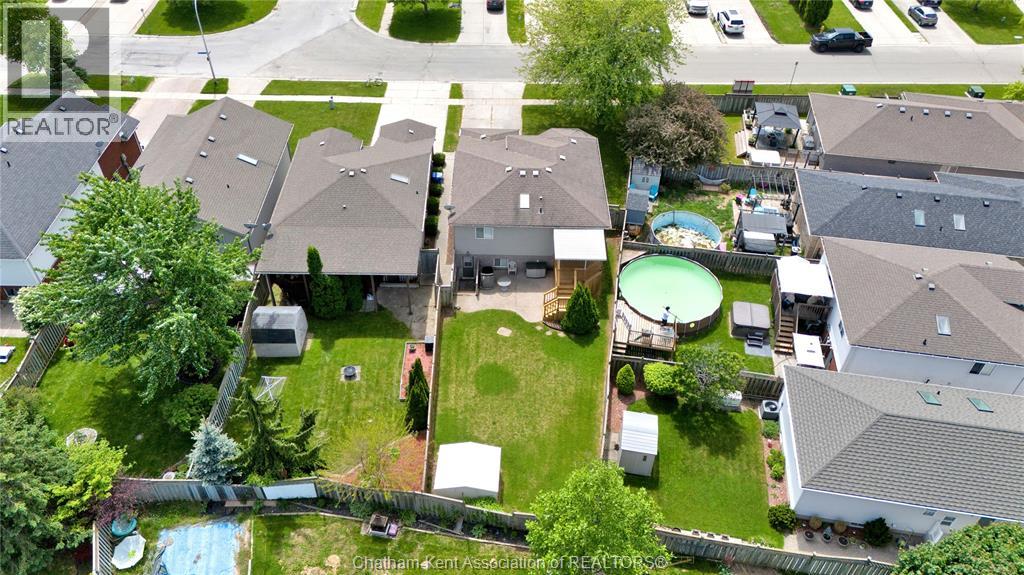 Photo 39 of 164 Greenfield Lane, Chatham ON
