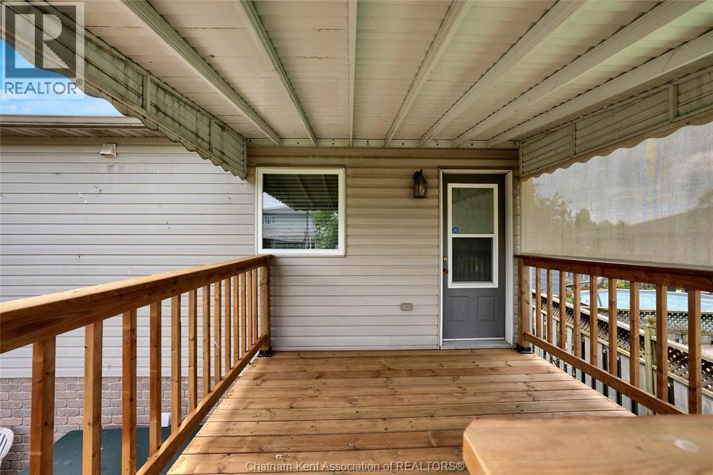 Photo 45 of 164 Greenfield Lane, Chatham ON