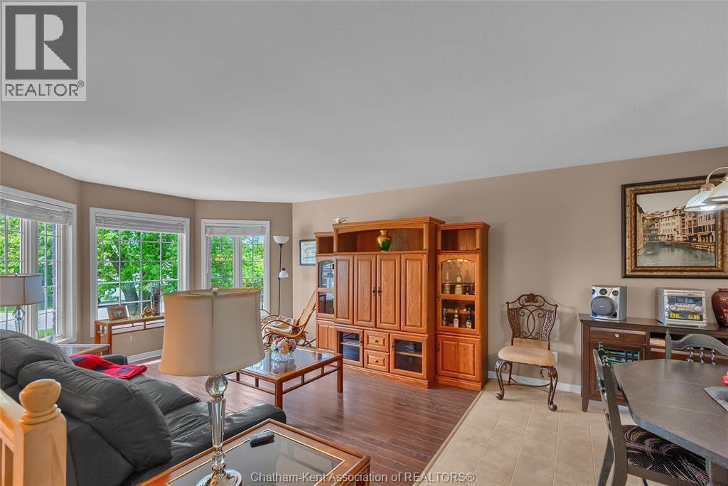 Photo 31 of 164 Greenfield Lane, Chatham ON