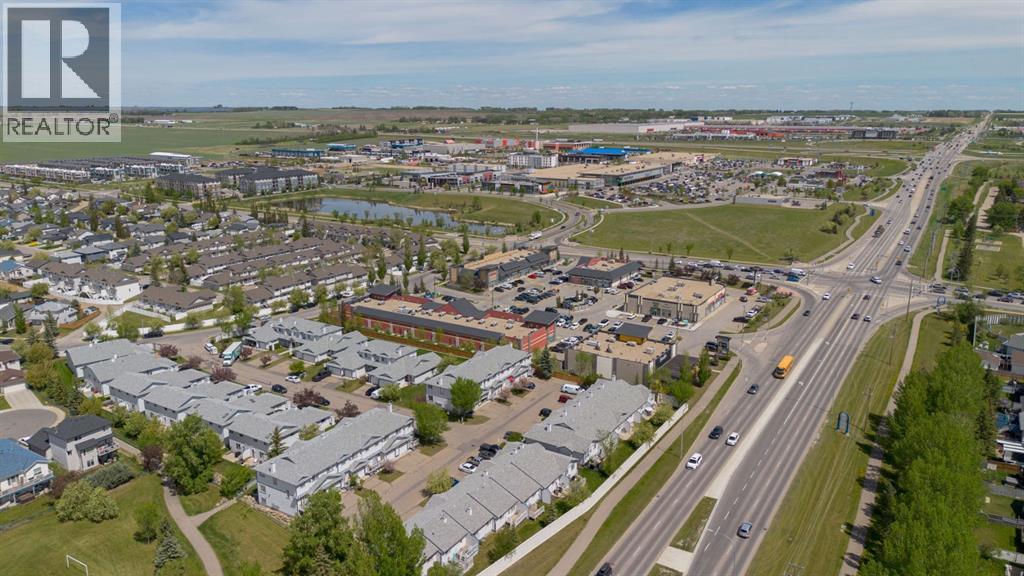 Photo 41 of 31 33 Stonegate Drive Nw, Airdrie AB