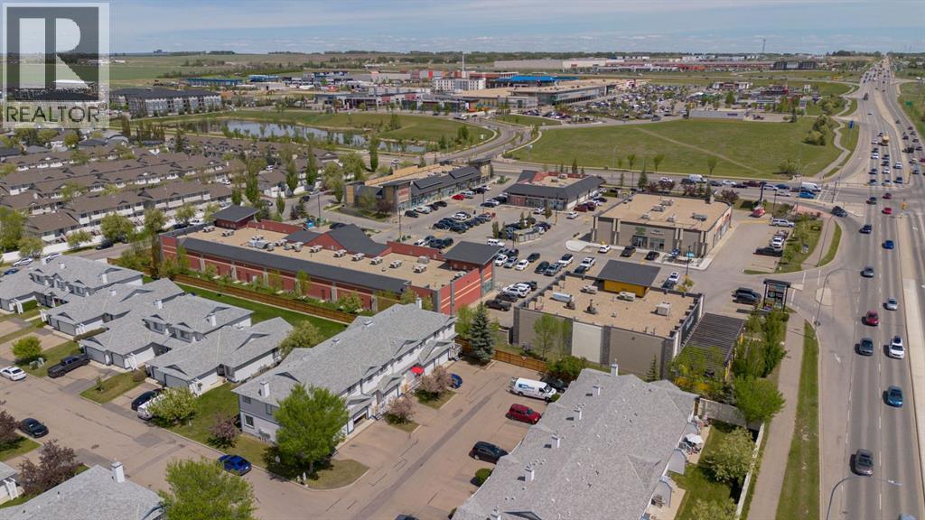 Photo 40 of 31 33 Stonegate Drive Nw, Airdrie AB