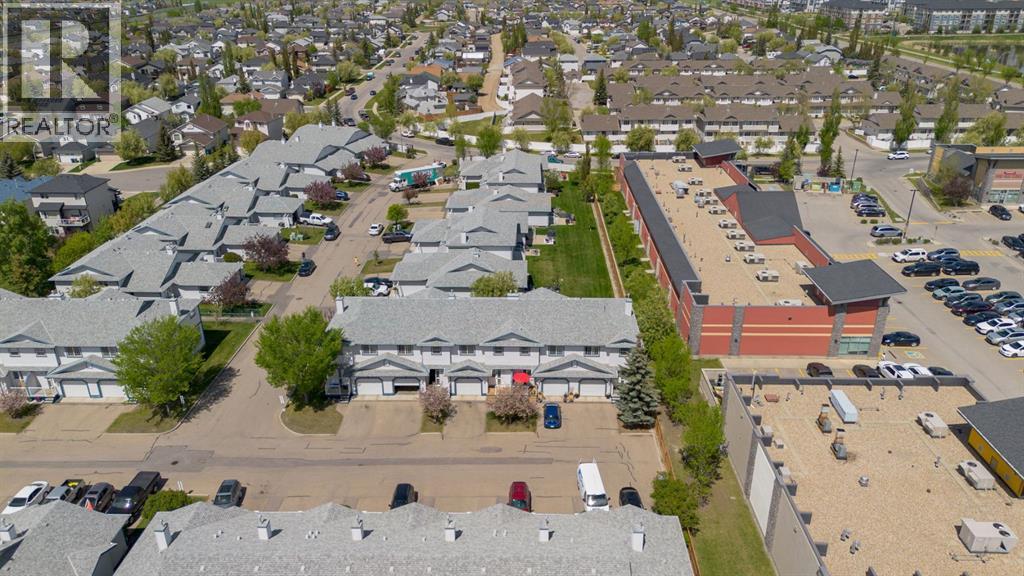 Photo 39 of 31 33 Stonegate Drive Nw, Airdrie AB