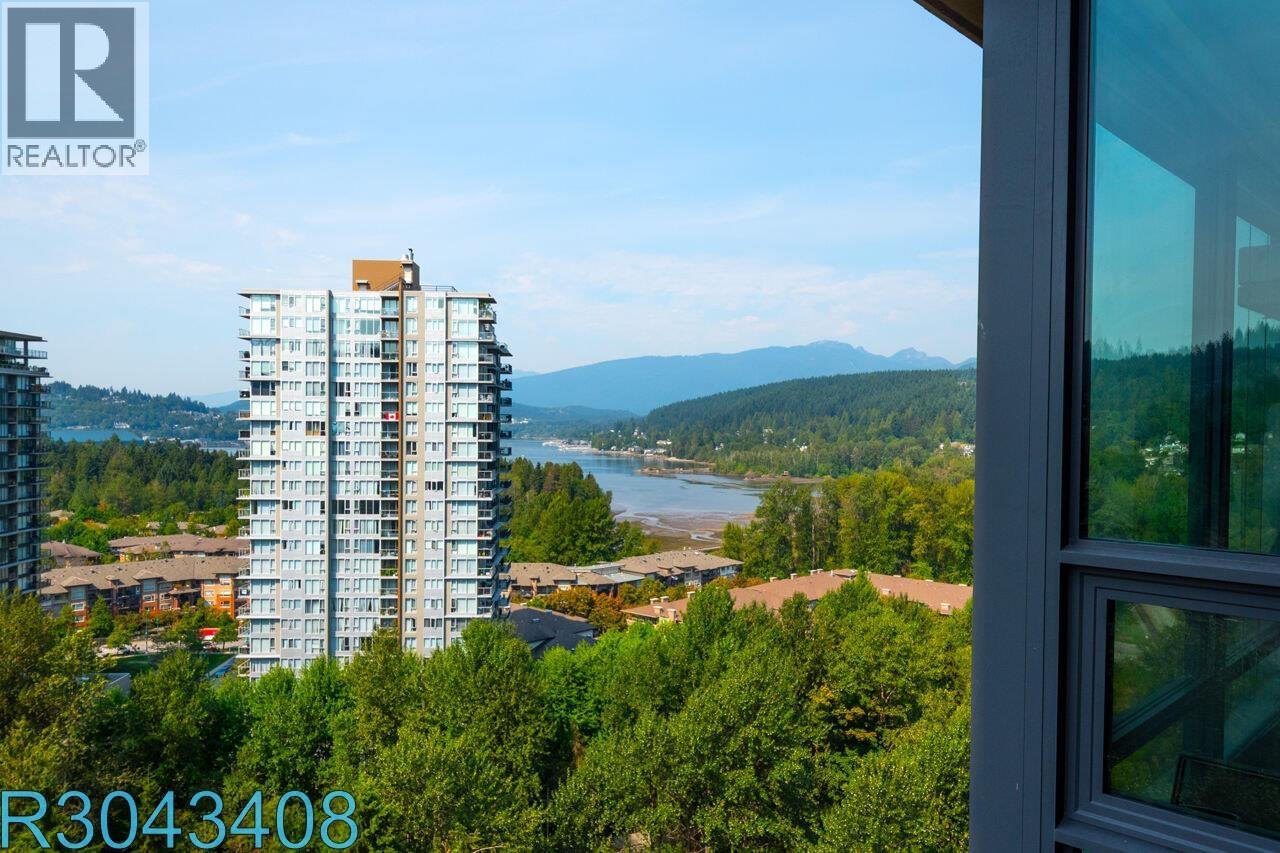 Photo 13 of 1902 301 Capilano Road, Port Moody BC