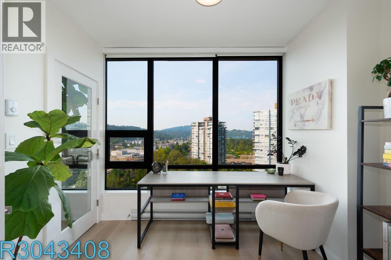 Photo 29 of 1902 301 Capilano Road, Port Moody BC