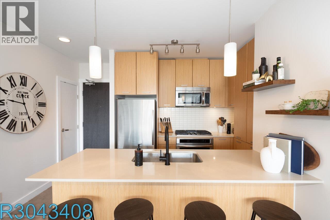 Photo 19 of 1902 301 Capilano Road, Port Moody BC