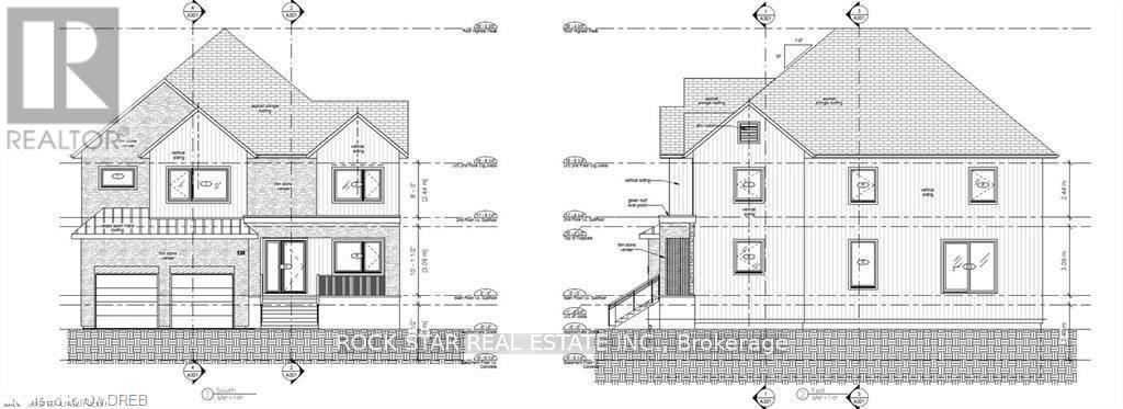 Photo 13 of 162 Dawn Avenue, Guelph ON