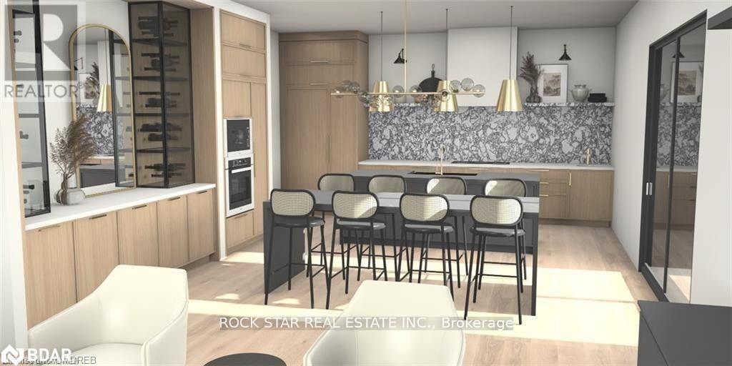 Photo 5 of 162 Dawn Avenue, Guelph ON