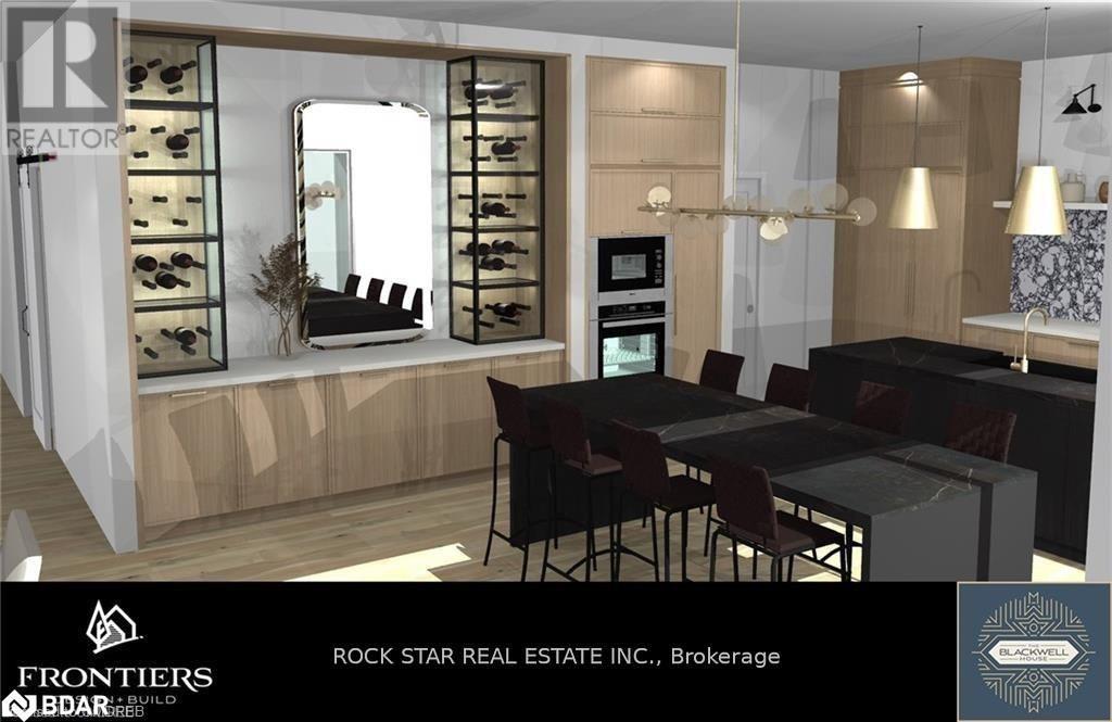Photo 6 of 162 Dawn Avenue, Guelph ON