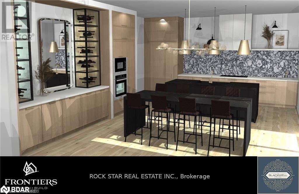 Photo 8 of 162 Dawn Avenue, Guelph ON