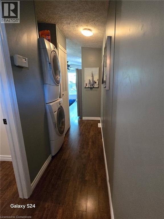 Photo 16 of 4449 Milburough Line, Burlington ON