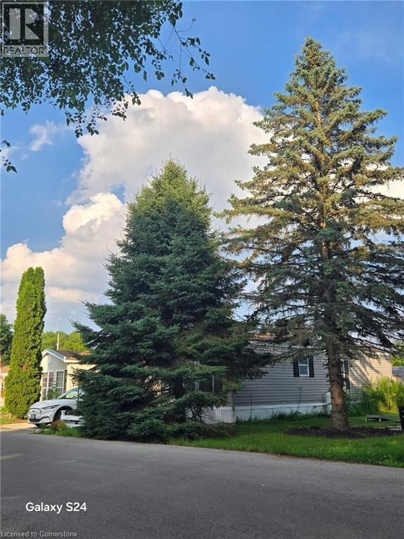Photo 20 of 4449 Milburough Line, Burlington ON