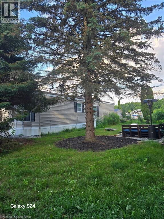 Photo 22 of 4449 Milburough Line, Burlington ON