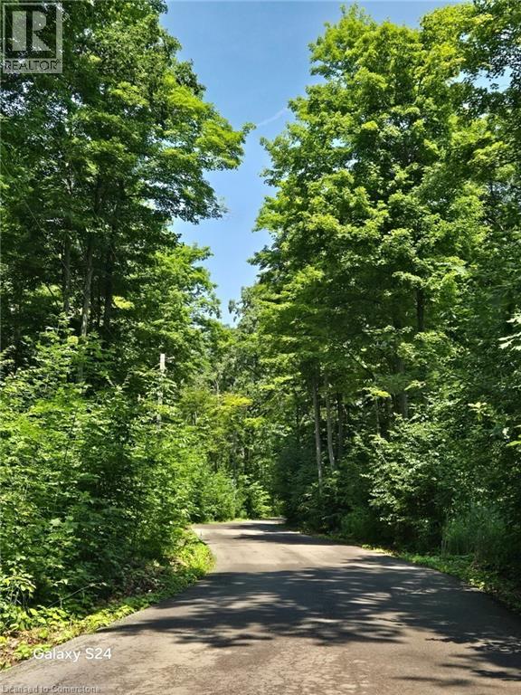 Photo 23 of 4449 Milburough Line, Burlington ON