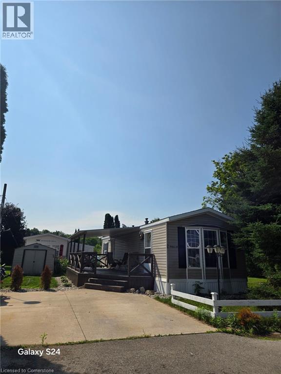 Photo 1 of 4449 Milburough Line, Burlington ON