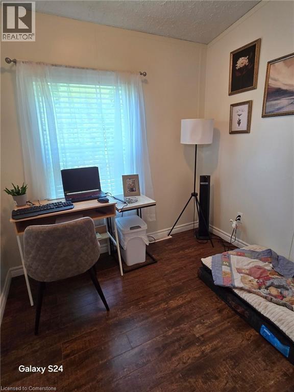 Photo 15 of 4449 Milburough Line, Burlington ON