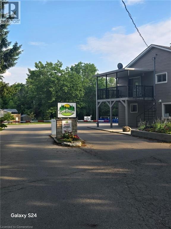 Photo 24 of 4449 Milburough Line, Burlington ON