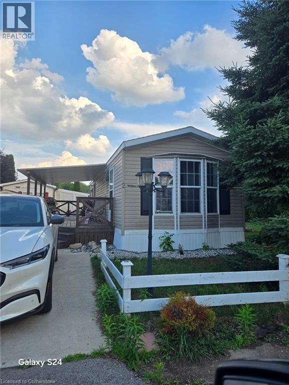 Photo 2 of 4449 Milburough Line, Burlington ON