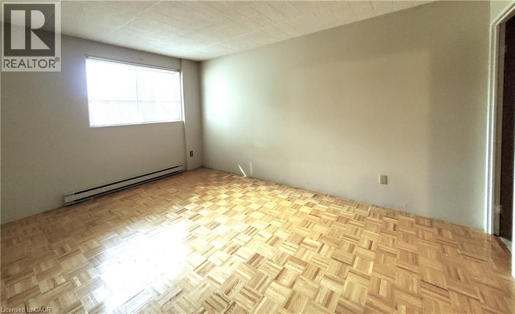 Photo 11 of 6 Walton Avenue Unit 104, Kitchener ON
