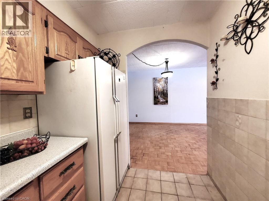 Photo 19 of 6 Walton Avenue Unit 104, Kitchener ON