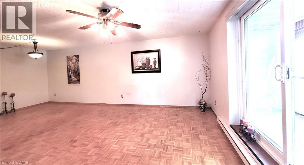 Photo 20 of 6 Walton Avenue Unit 104, Kitchener ON