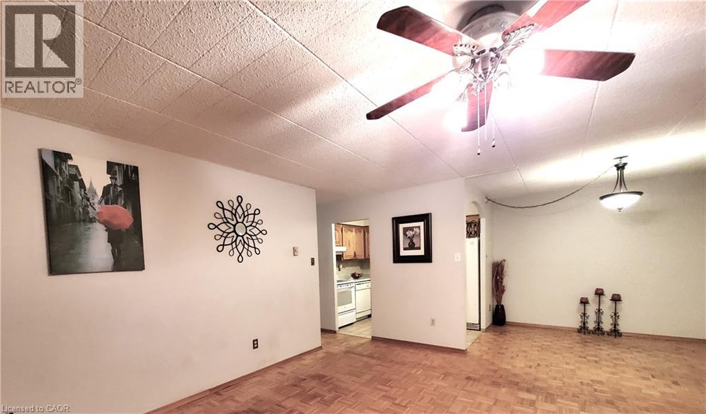 Photo 28 of 6 Walton Avenue Unit 104, Kitchener ON