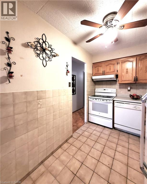 Photo 8 of 6 Walton Avenue Unit 104, Kitchener ON