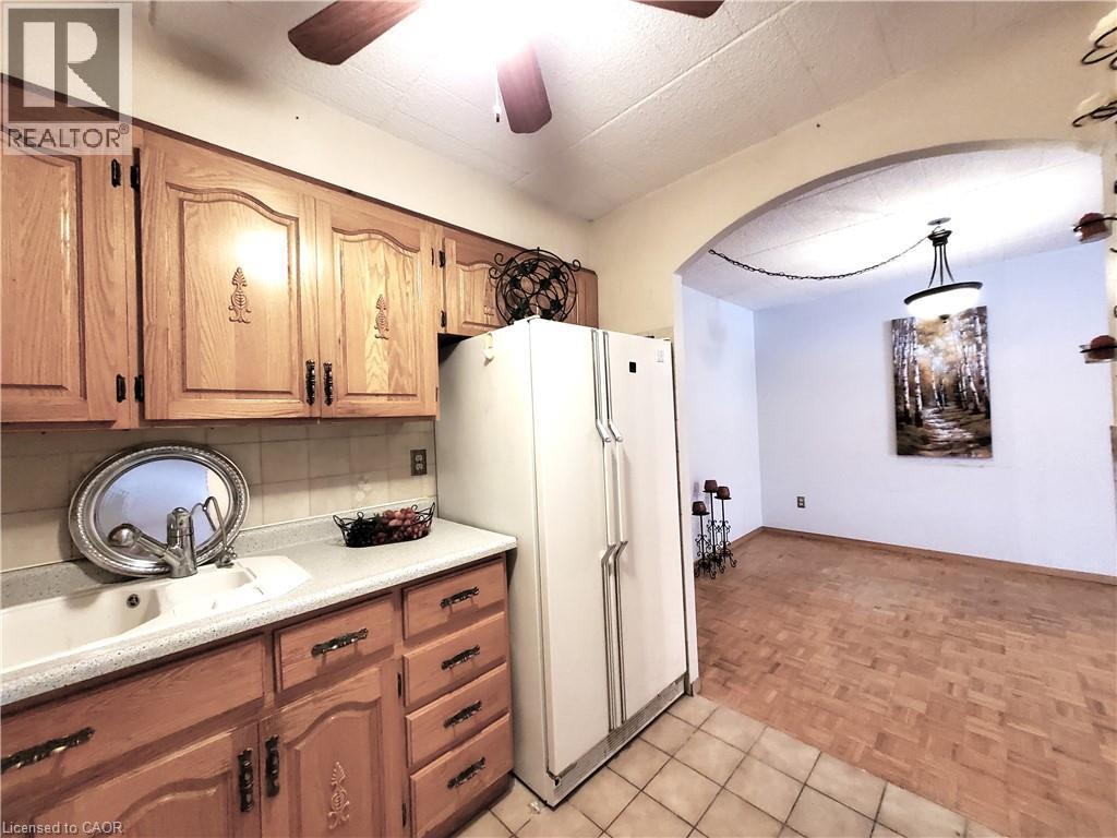 Photo 18 of 6 Walton Avenue Unit 104, Kitchener ON