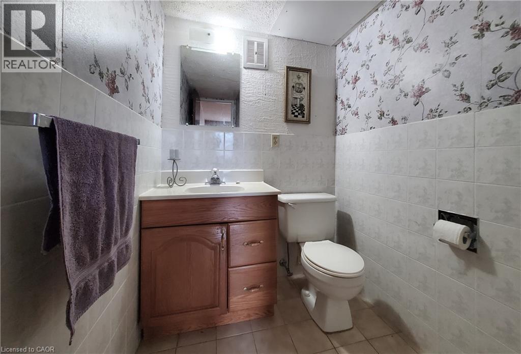 Photo 13 of 6 Walton Avenue Unit 104, Kitchener ON