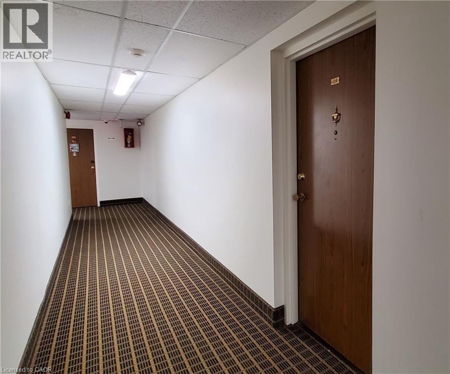 Photo 2 of 6 Walton Avenue Unit 104, Kitchener ON