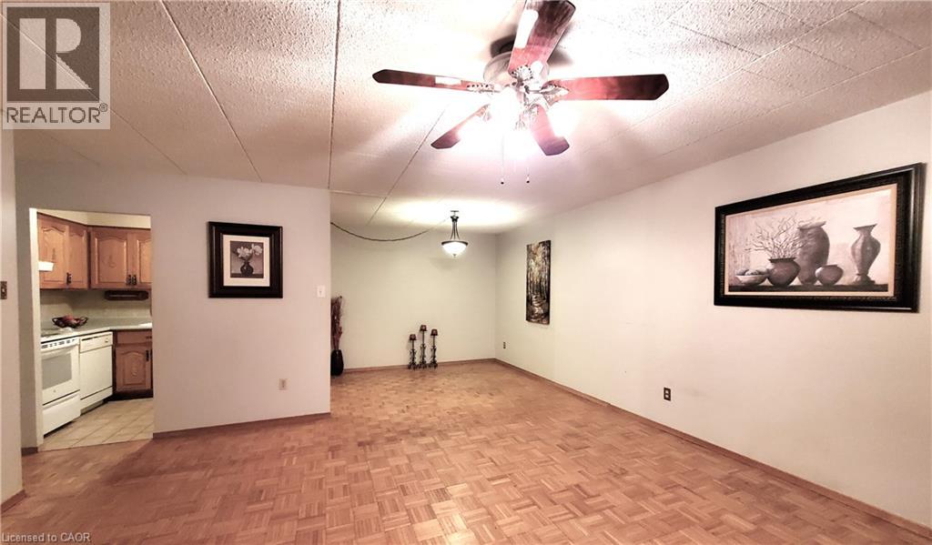 Photo 25 of 6 Walton Avenue Unit 104, Kitchener ON