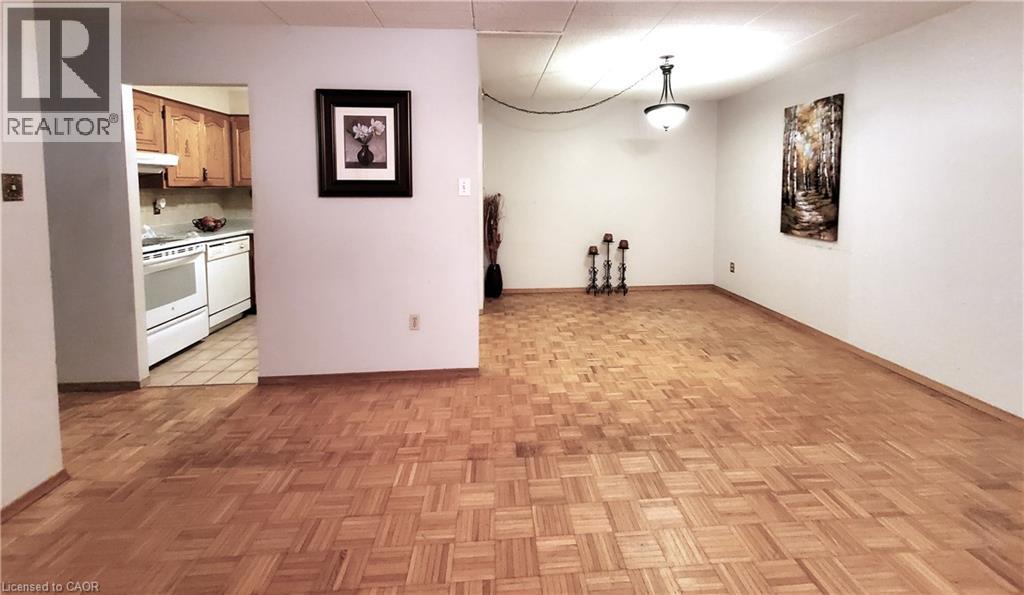 Photo 24 of 6 Walton Avenue Unit 104, Kitchener ON