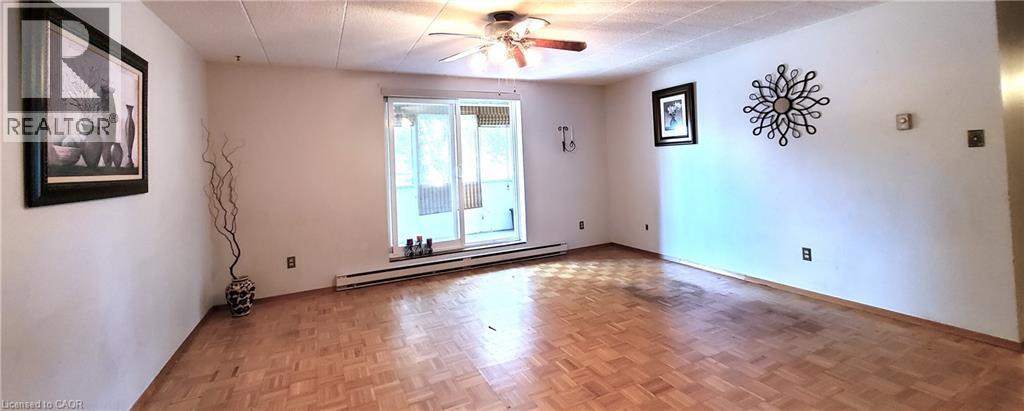 Photo 22 of 6 Walton Avenue Unit 104, Kitchener ON