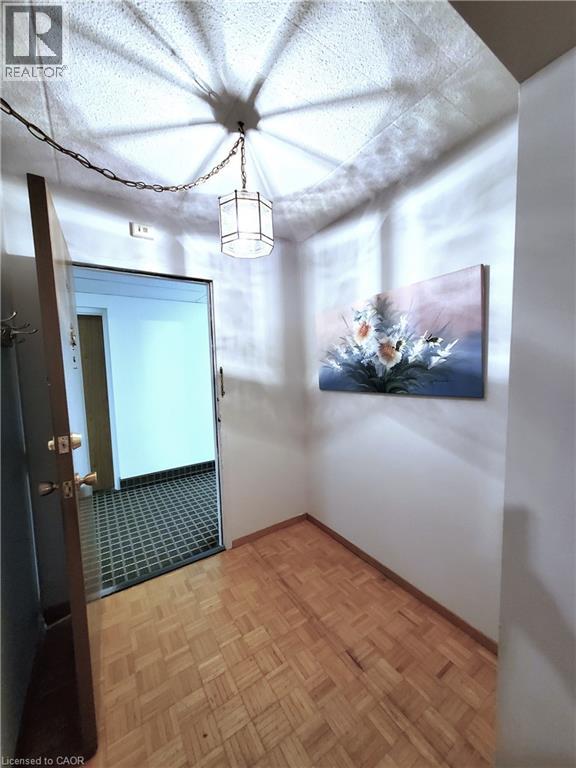 Photo 31 of 6 Walton Avenue Unit 104, Kitchener ON