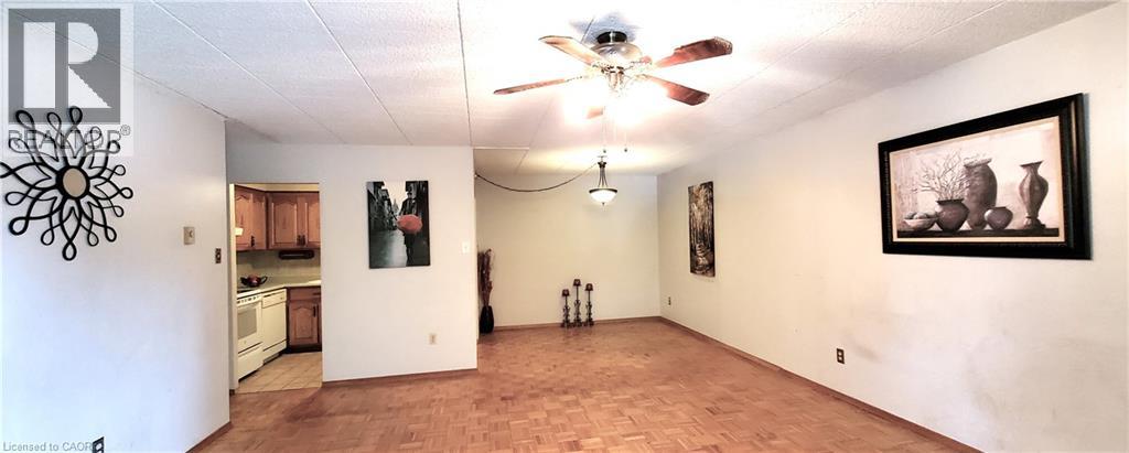 Photo 23 of 6 Walton Avenue Unit 104, Kitchener ON