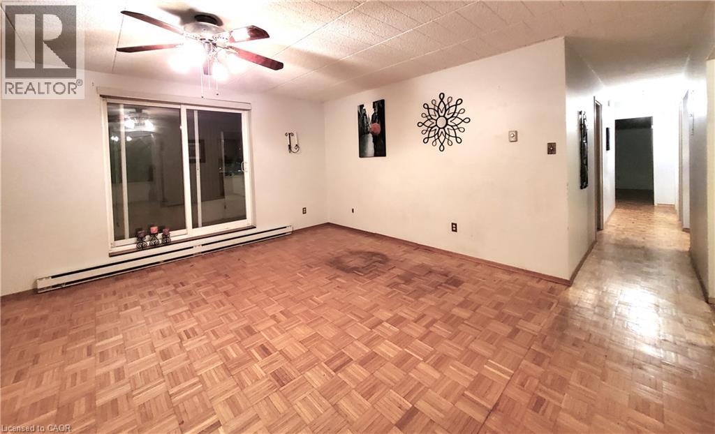 Photo 26 of 6 Walton Avenue Unit 104, Kitchener ON