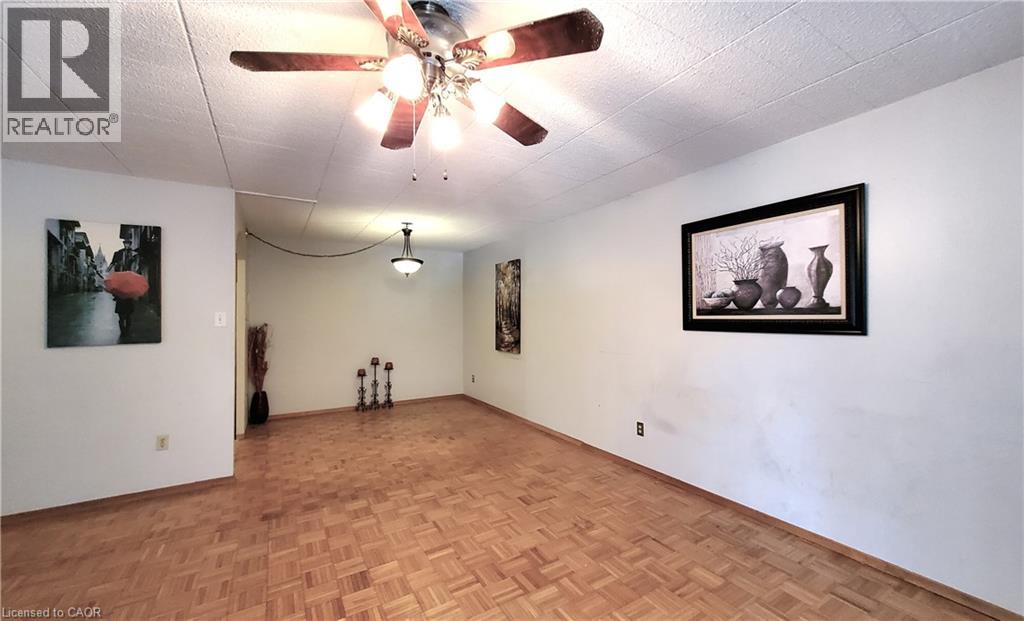Photo 6 of 6 Walton Avenue Unit 104, Kitchener ON