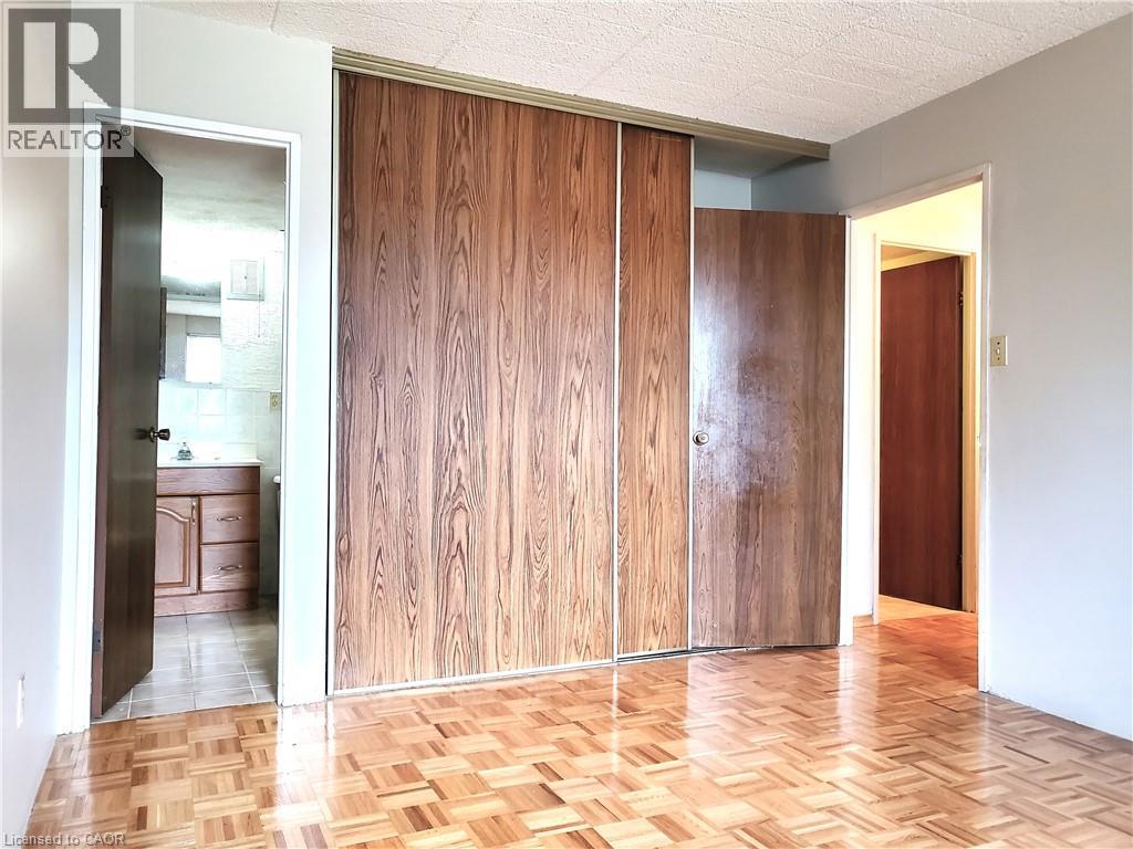 Photo 12 of 6 Walton Avenue Unit 104, Kitchener ON