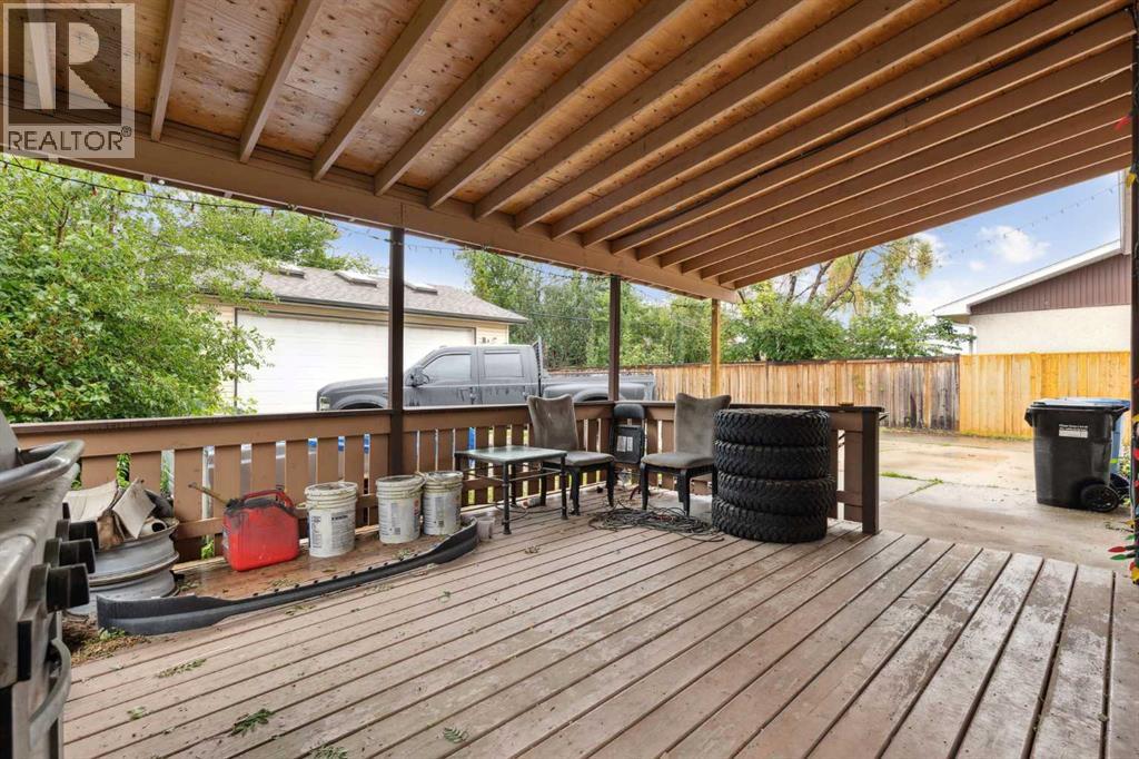 Photo 29 of 624 26 Avenue Ne, Calgary AB