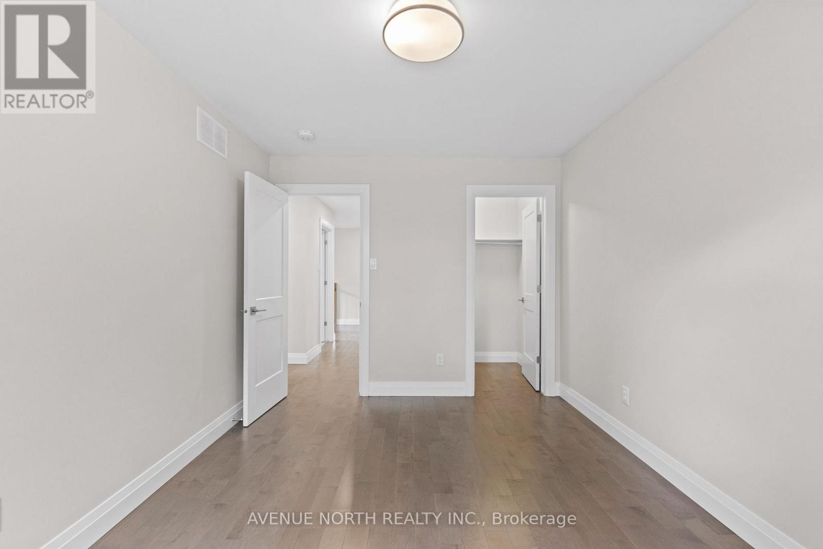 Photo 24 of 463 Dawson Avenue, Ottawa ON