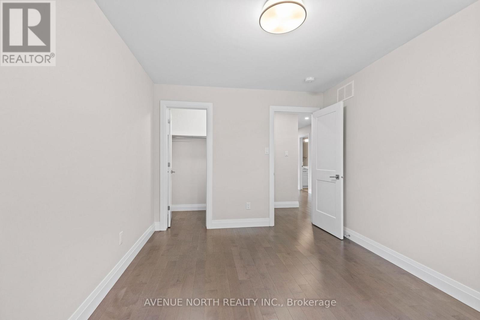 Photo 26 of 463 Dawson Avenue, Ottawa ON