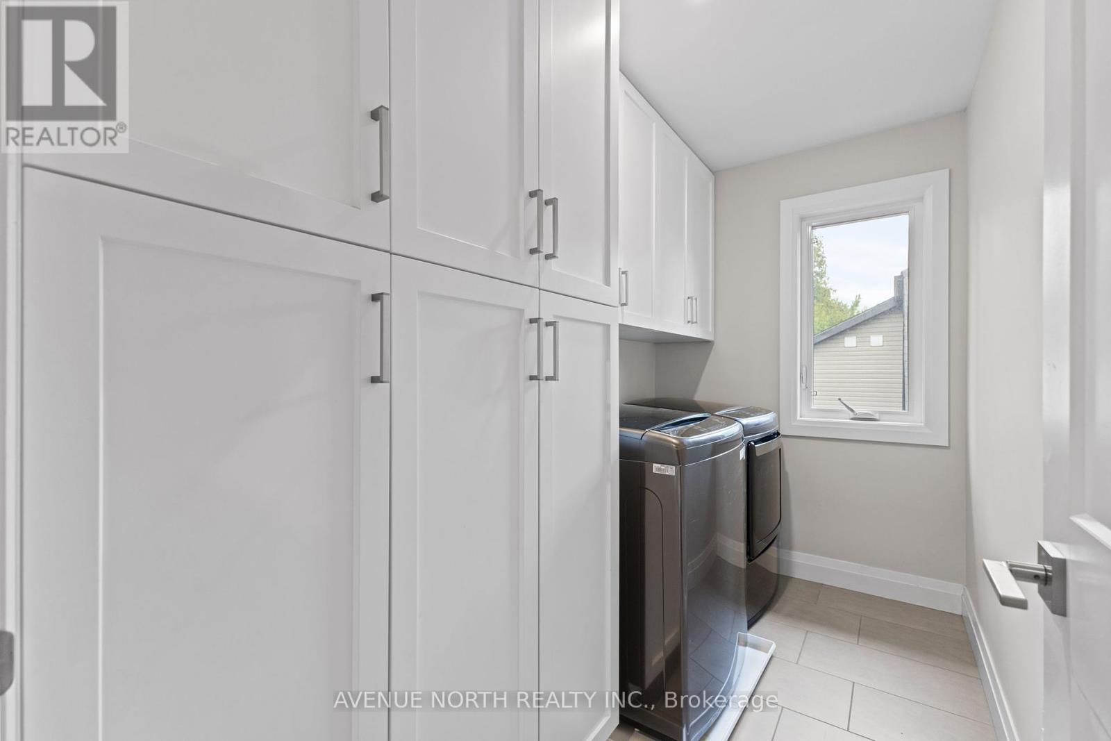 Photo 27 of 463 Dawson Avenue, Ottawa ON